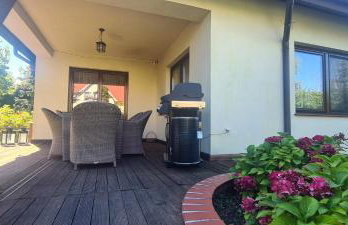 MAZURSKI DOM - Foto 5