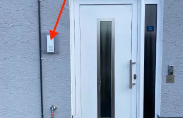 Ferienwohnung - Marburg - Foto 4