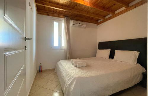 Afroessa apartments - Foto 32