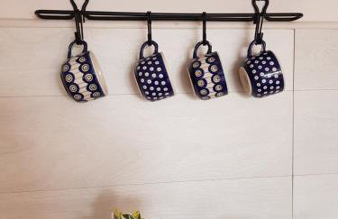 Słoneczny Dom - Foto 13