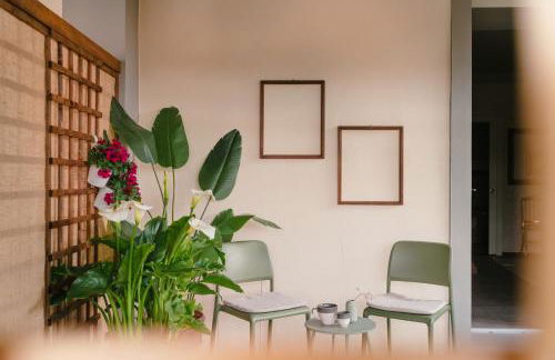 I Casciani - Foto 53