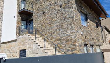 Afonsos House & Rooms - Foto 2