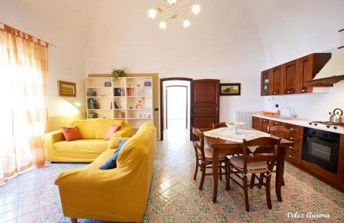 Baglio "Villa Velez" - Foto 36