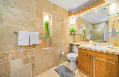 New Tropical Oasis Retreat in Miami - Foto 23