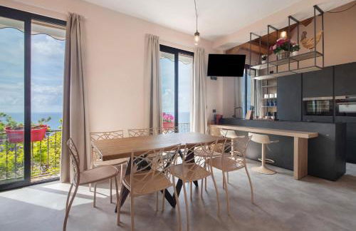 Villino Ortensia - Le Pale - Photo 12