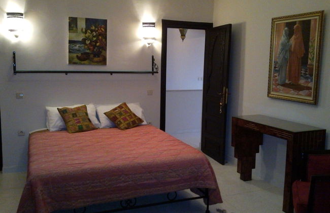 Marrakech African Queen - Foto 5