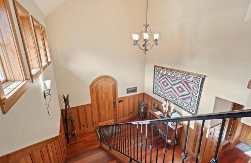 Drake Park Villa - Foto 59