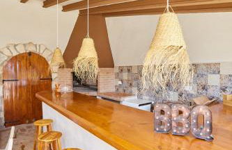 Villa Celsi - Foto 20