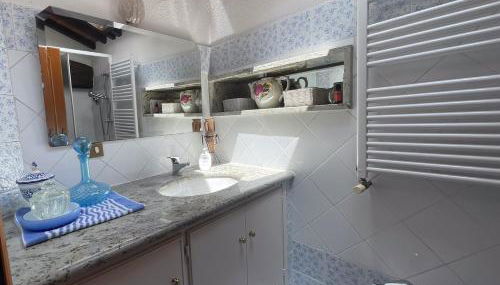 Locanda degli Dei - Foto 5