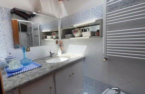 Locanda degli Dei - Foto 5