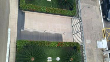 Apartamento completo para a COP 30 - Foto 5