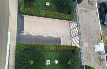 Apartamento completo para a COP 30 - Foto 5