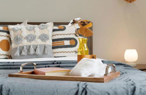 Perch - Wallingford Place - Foto 41