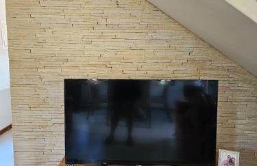 Casa para temporada - Foto 33