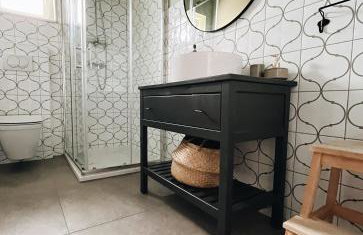 Villa Frana Brodarica - Foto 49