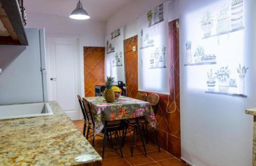 Casa Rural El Puente Grande - Photo 14