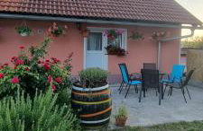 Kod Slaveka - Foto 34