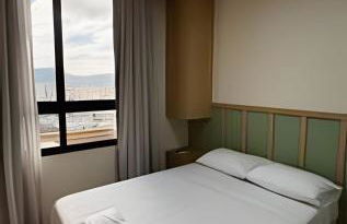 Centenário - Foto 23