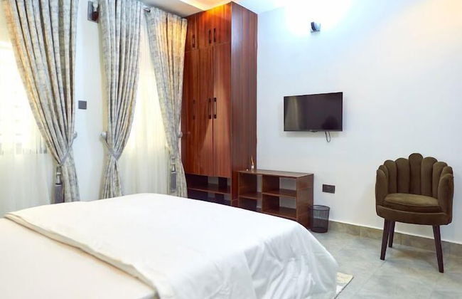 Duplex 16 Apartments - Foto 10