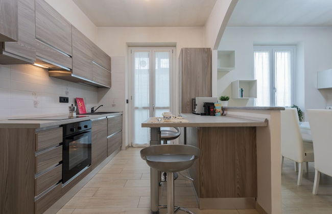 Modern House Santa Rita - Foto 9