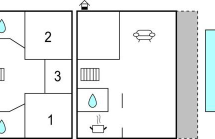 3 Bedroom Villa In Pula - Foto 58