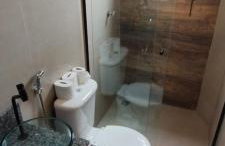 Hospedagem Encantos da Serra - Foto 73