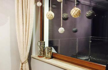 Apartamenty Euphoria - Foto 73