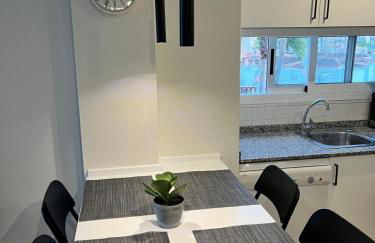 Agua Marina, Oliva Nova - Photo 26