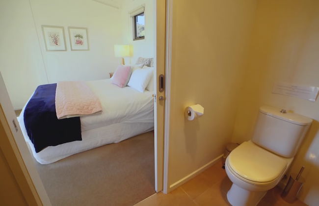 Limosa Rise - Foto 12