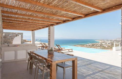 Bellevue Villas - Foto 33