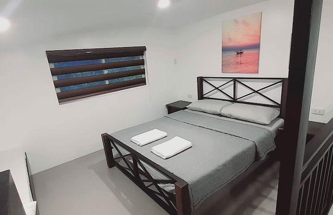 Avana Hills Boracay Prime - Foto 48