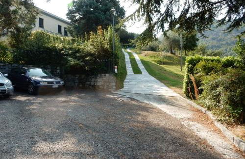 Villa Primula - Foto 58