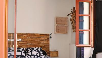 Gîte climatisé "Baugallo Acampadis" - Foto 4, storage