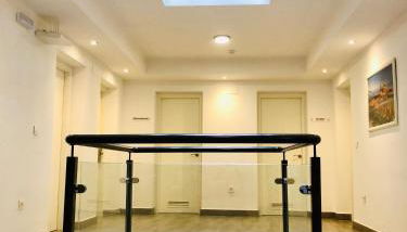 Apartamentos La Laguna - Foto 4