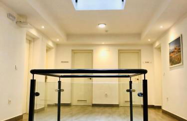 Apartamentos La Laguna - Foto 4