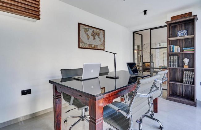 Sia Mare Residence - Foto 60