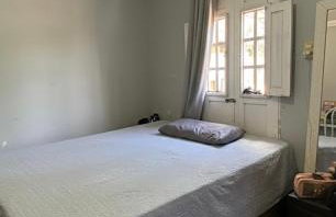 Casa sítio historio de Olinda - Foto 12