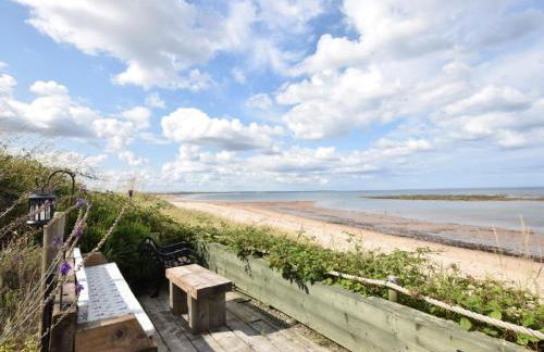 4 Bed in Morpeth oc-90739 - Photo 23