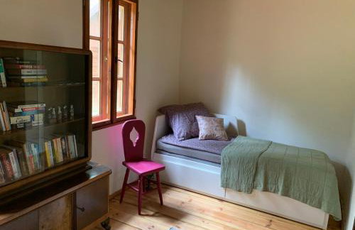 AŻ POD LAS - Foto 15