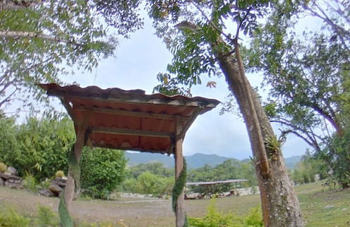 Hosteria Soroma - Photo 17