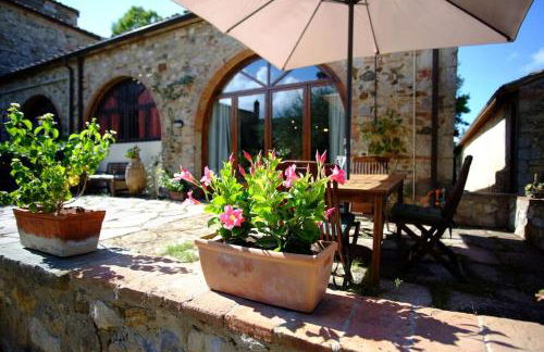 Tuopina Chianti House - Foto 21