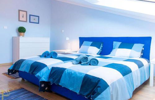 Bleu Soleil By Ericeira Property - Foto 16