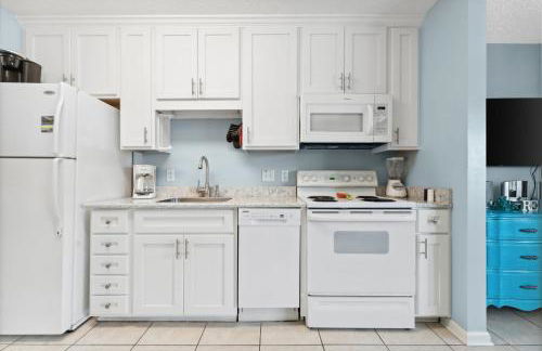 Merrimac Resort #41 - Foto 8