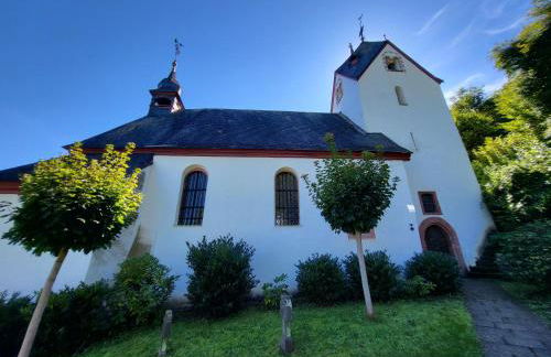 Ferienhaus Am Moselstausee - Foto 34