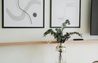 Bob W Lübeck Old Town - Foto 106