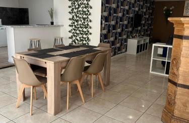 Logement Bonheur - Foto 7