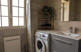 Évasion - Orly à 12 min de Paris - Foto 35