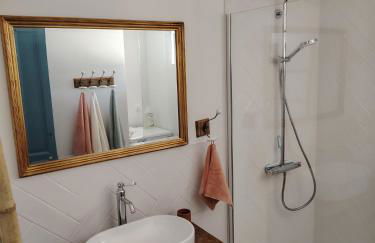 Closerie de Montaimé - Foto 23