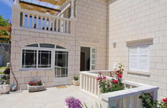 Apartments Nine Slano - Foto 60