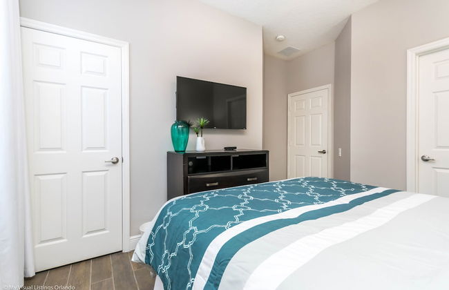 8119 Sun Palm Drive - Foto 1